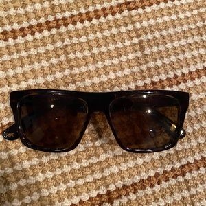 Red’s Rankin Polarized Sunglasses